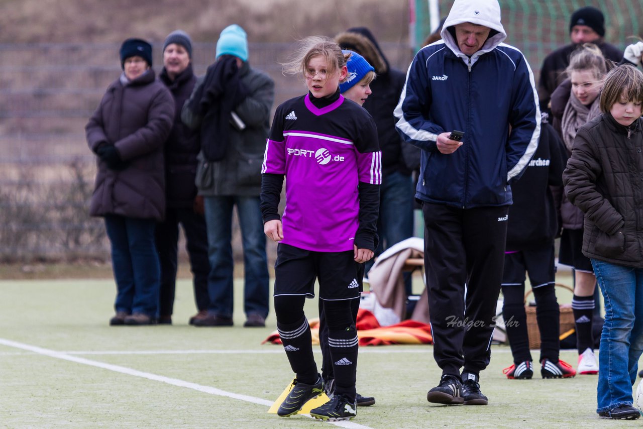 Bild 68 - D-Juniorinnen FSC Kaltenkirchen - SV Henstedt-Ulzburg : Ergebnis: 10:1